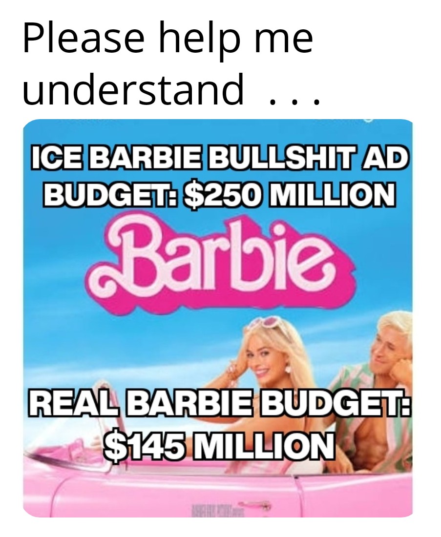 Linda Plush 🇺🇸🇨🇦 Dual Citizen tweet media