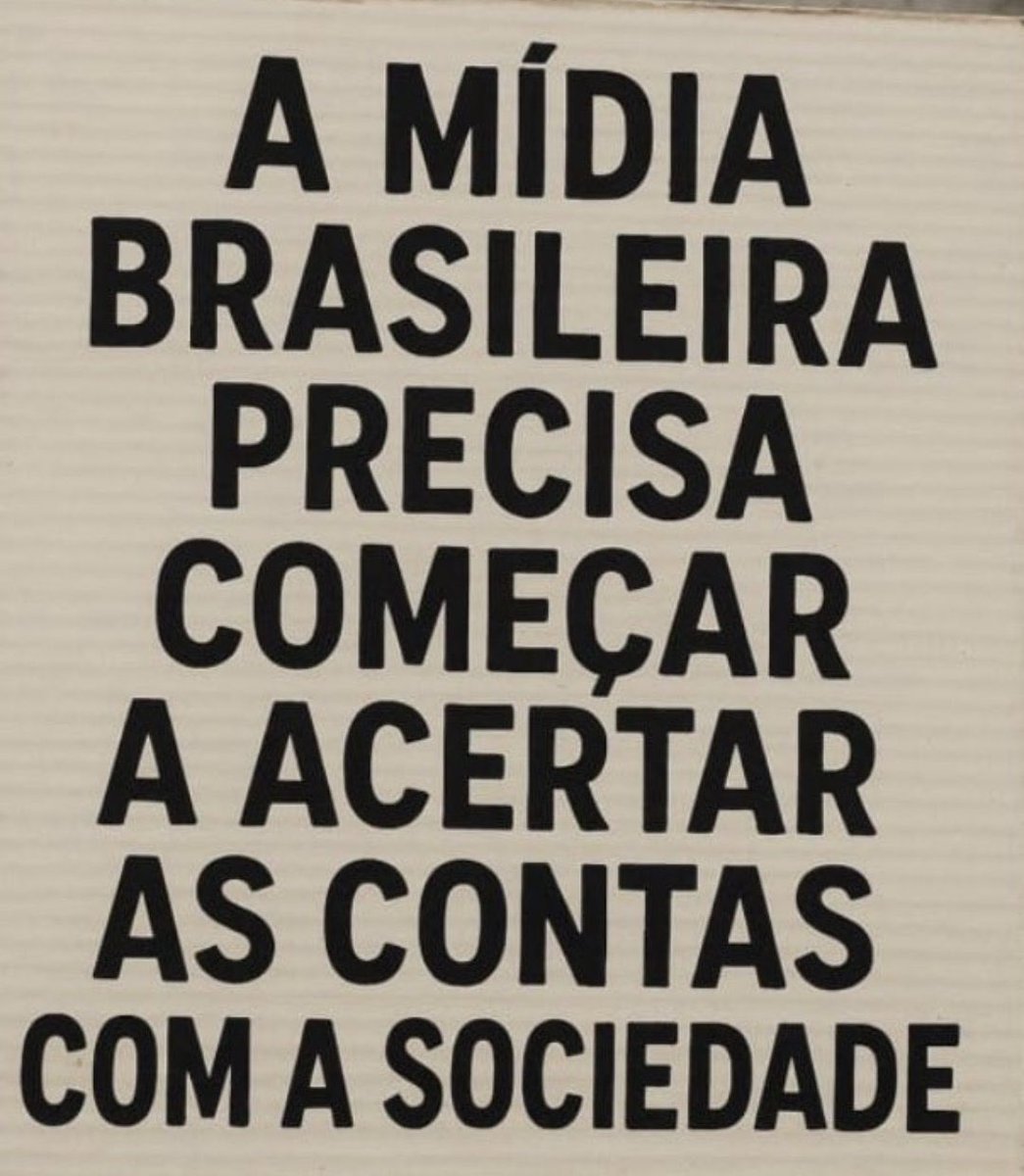 CamilaThom7's tweet photo. @JoaquinTeixeira @taoquei1 👊🏼 https://t.co/OELjB3Jwm8