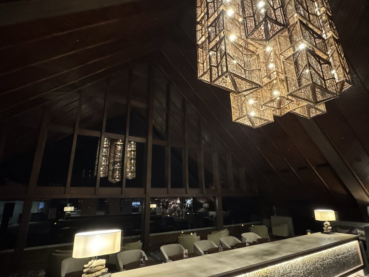 玄照｜適応障害ログ tweet media