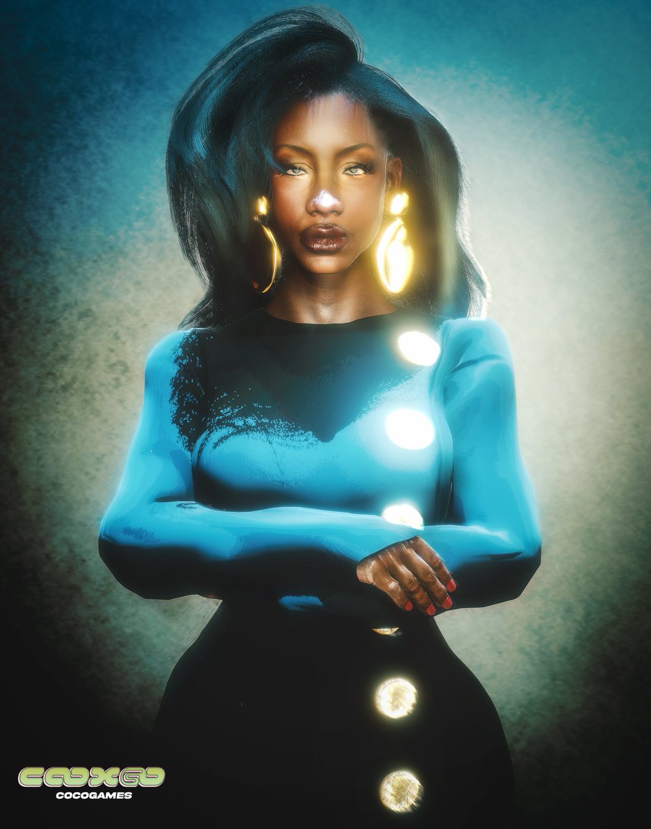 CoCoEllean tweet media