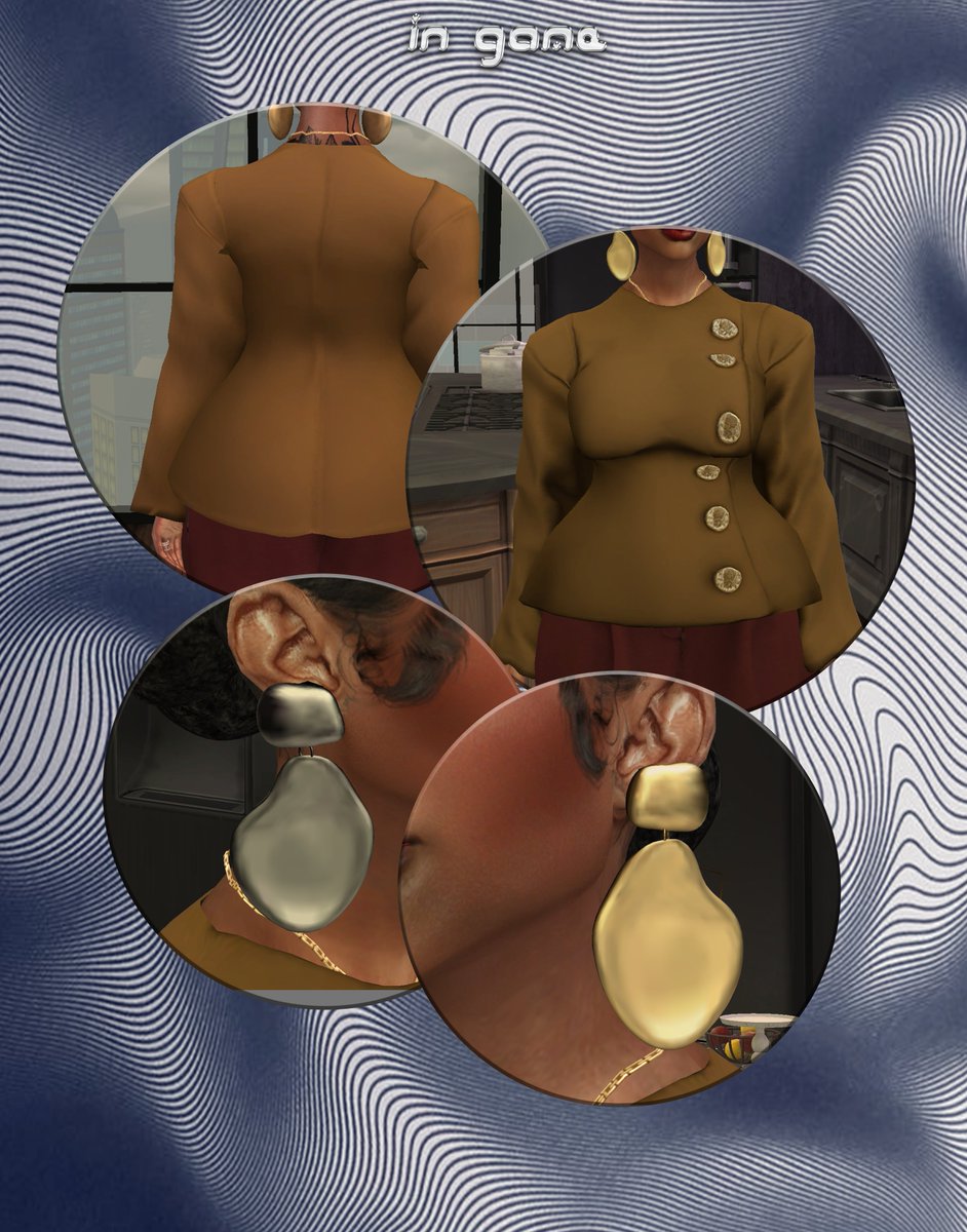 CoCoEllean tweet media