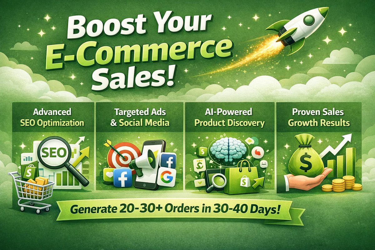 ATEREEXPERT tweet media