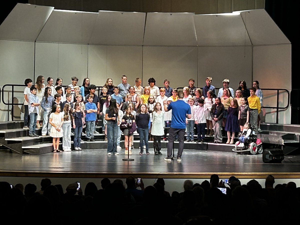 Sean Corey tweet media