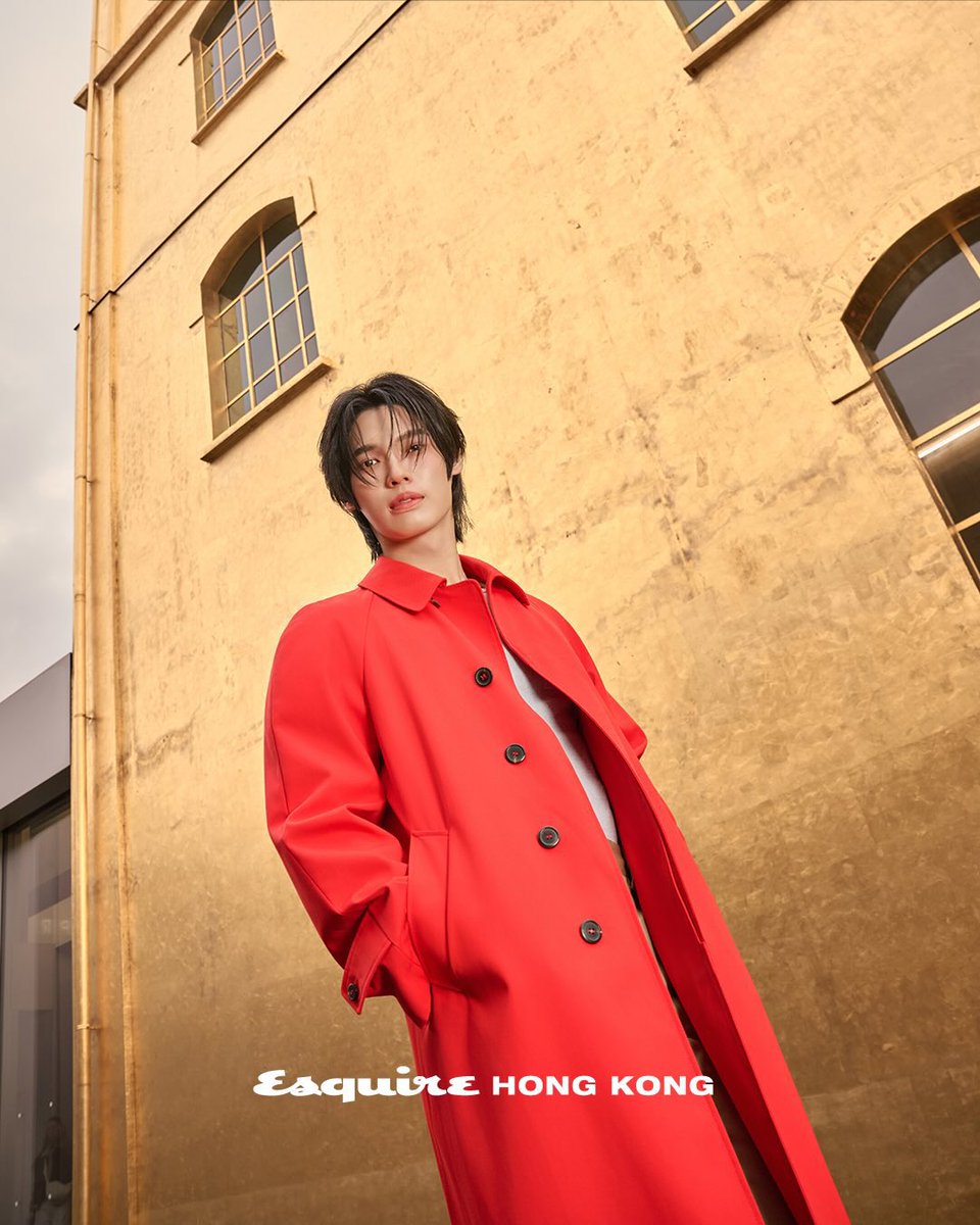 🅞🅟🅨✨ tweet media