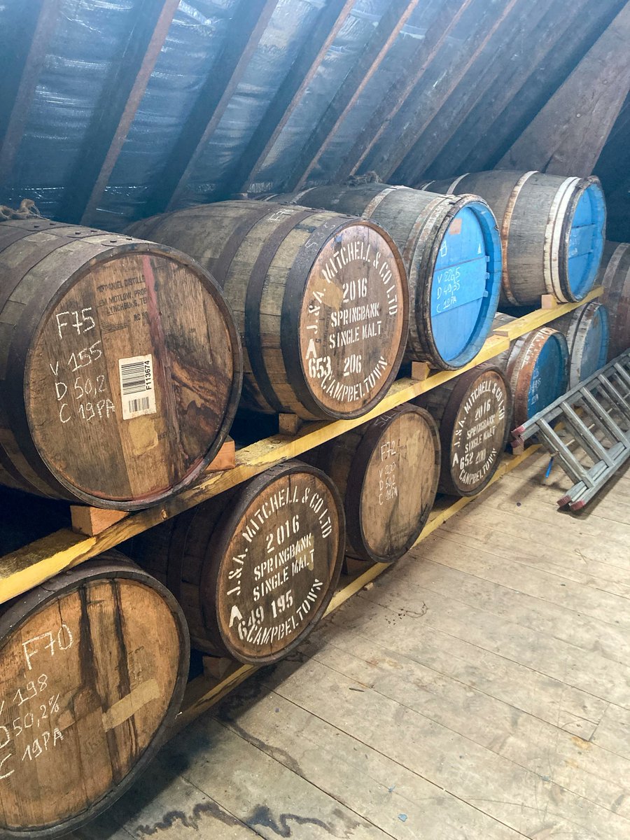 Dramface tweet media