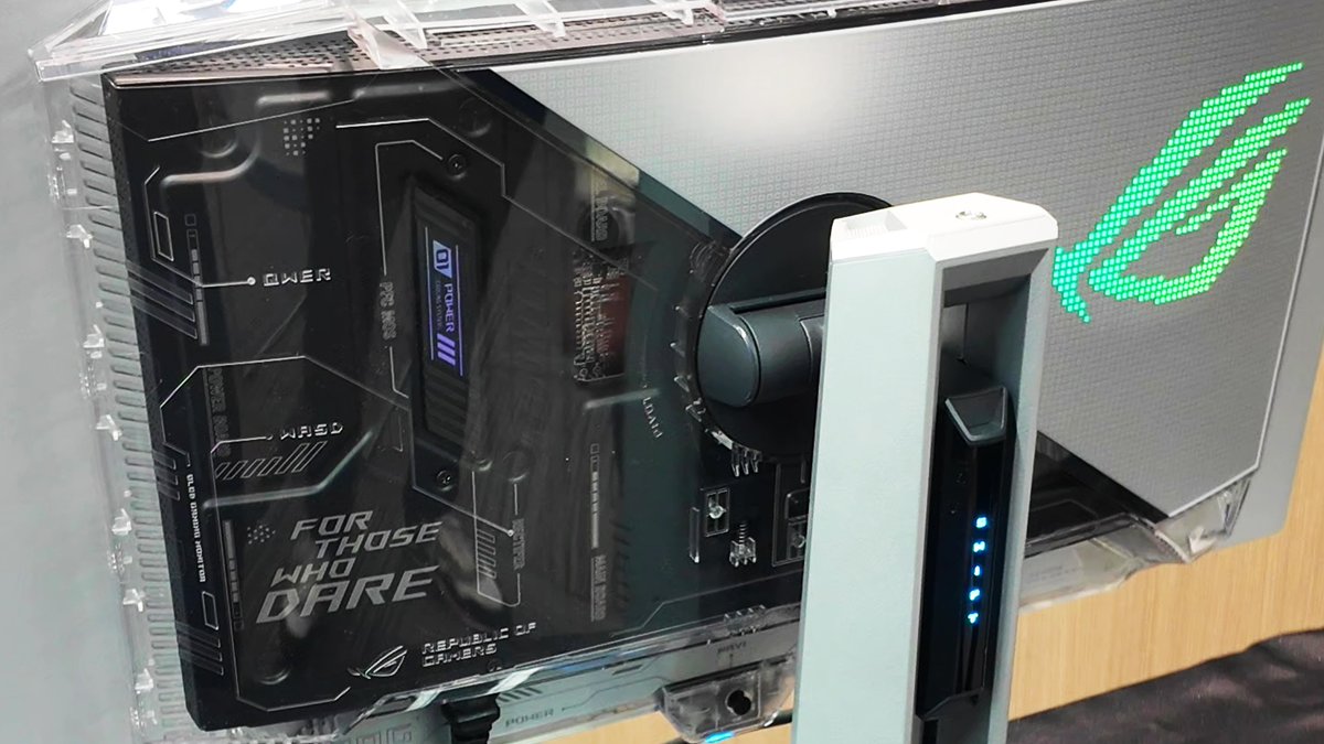 モニ研 / Monitor lab. tweet media