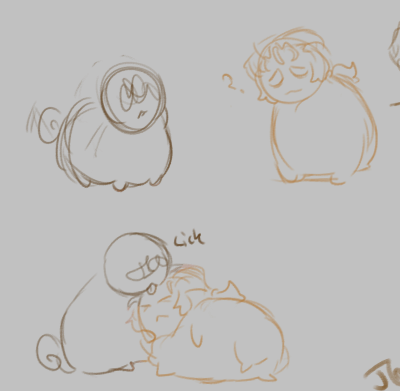 Nmn creativemint tweet media