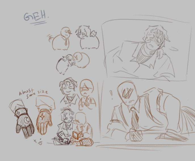 Nmn creativemint tweet media