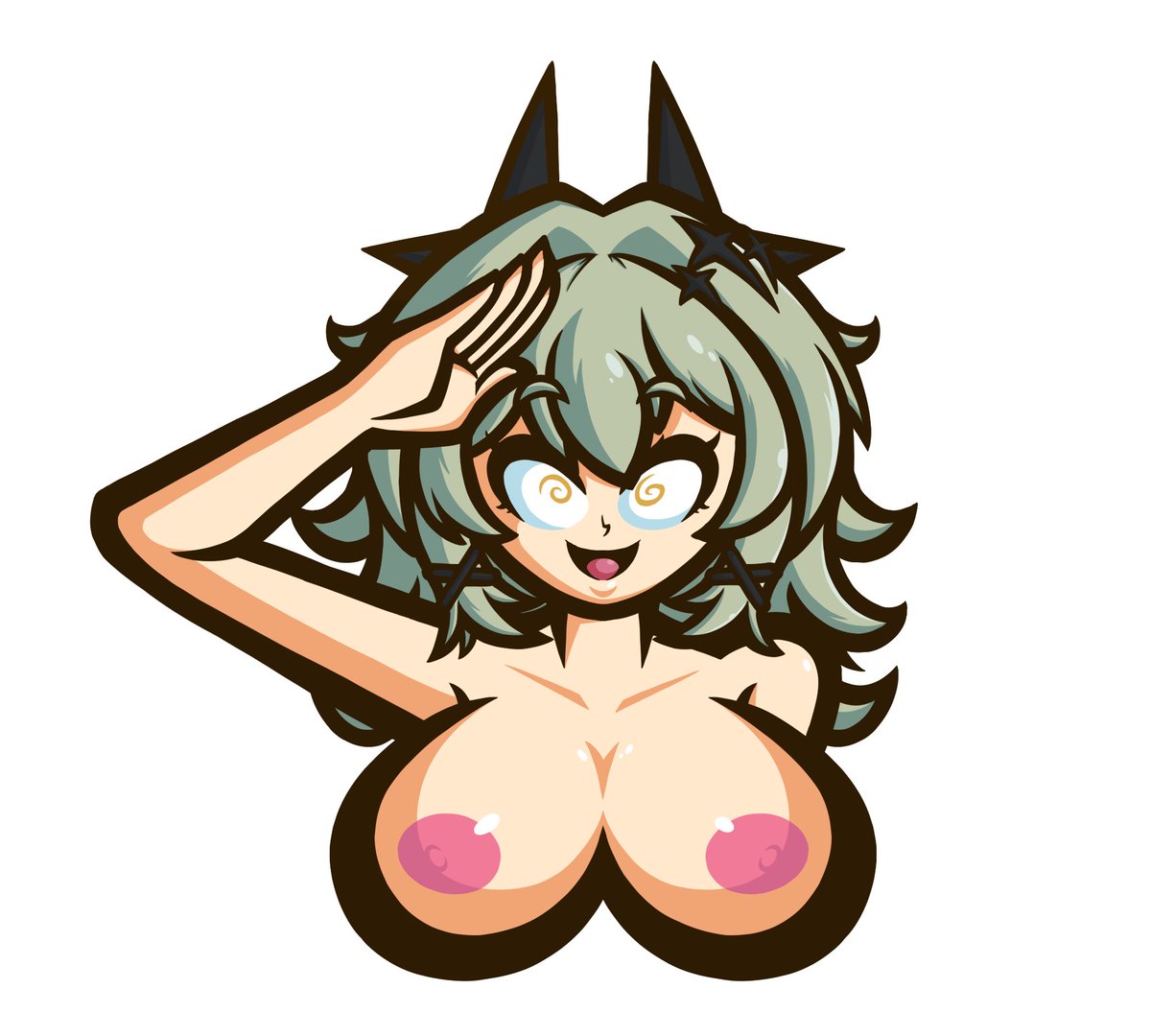 SmushDrop 🔞 tweet media