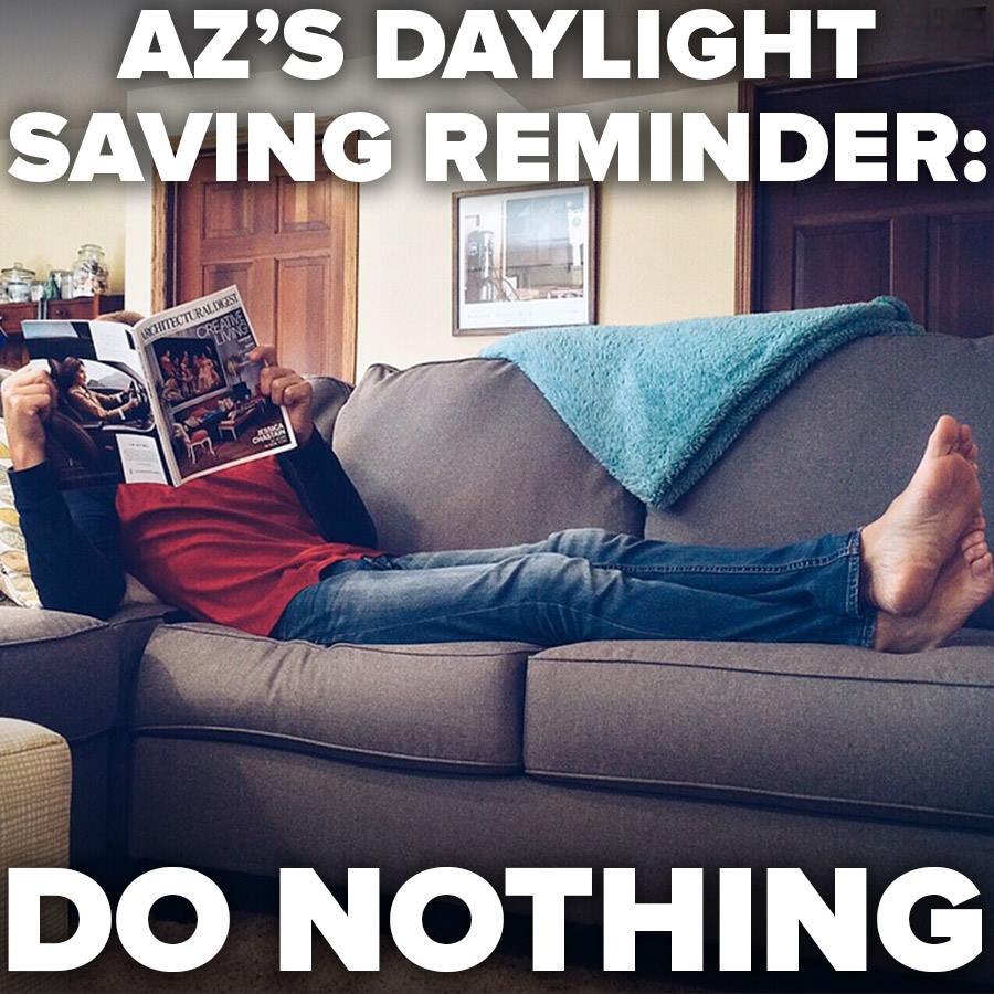 🌵 Arizona Patriot 🇺🇸 tweet media