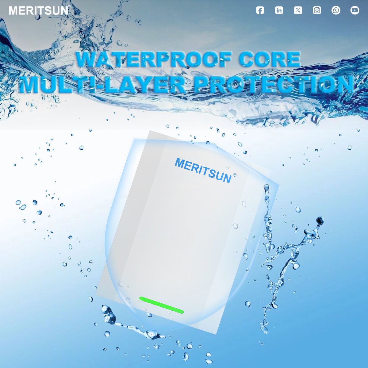 MeritSun Power tweet media