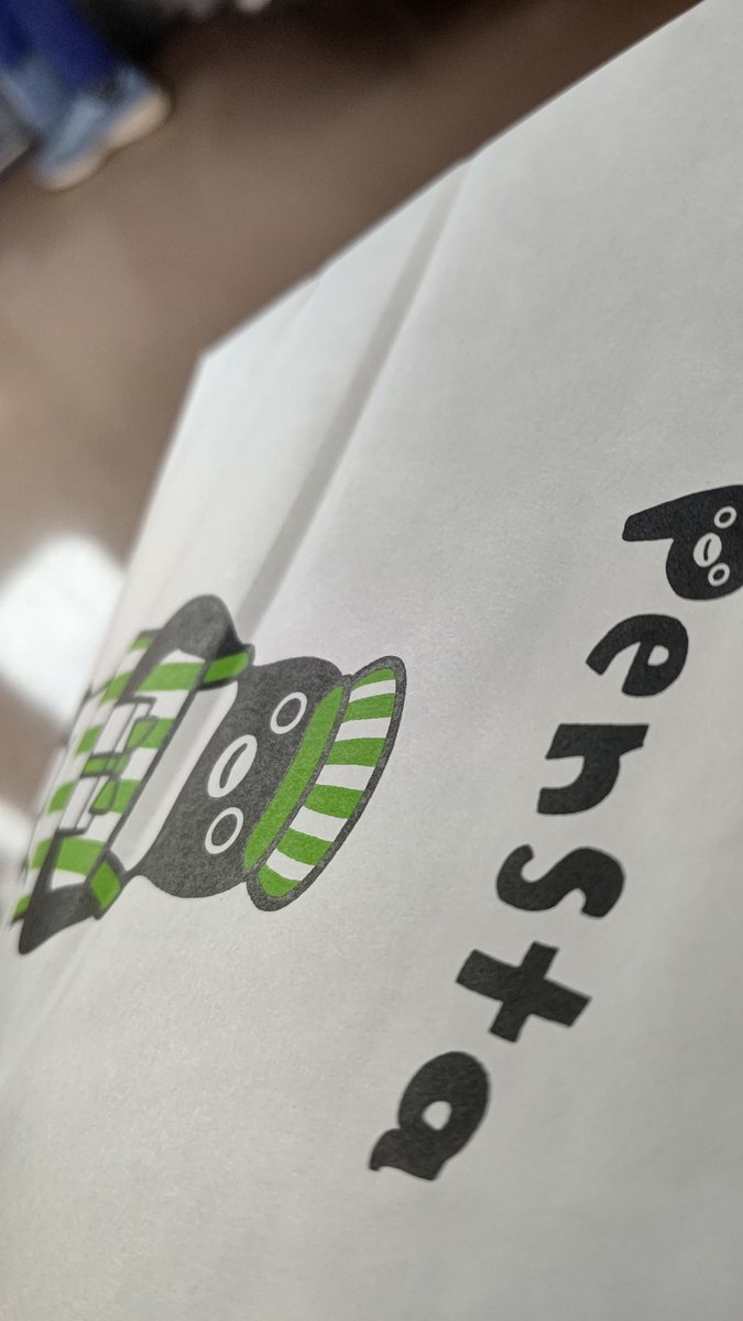 🐧ぺ🐧ん🐧ぺ🐧ん🐧ぺんぎーん