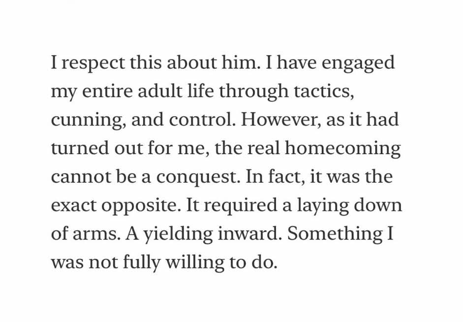 Jhourney tweet media