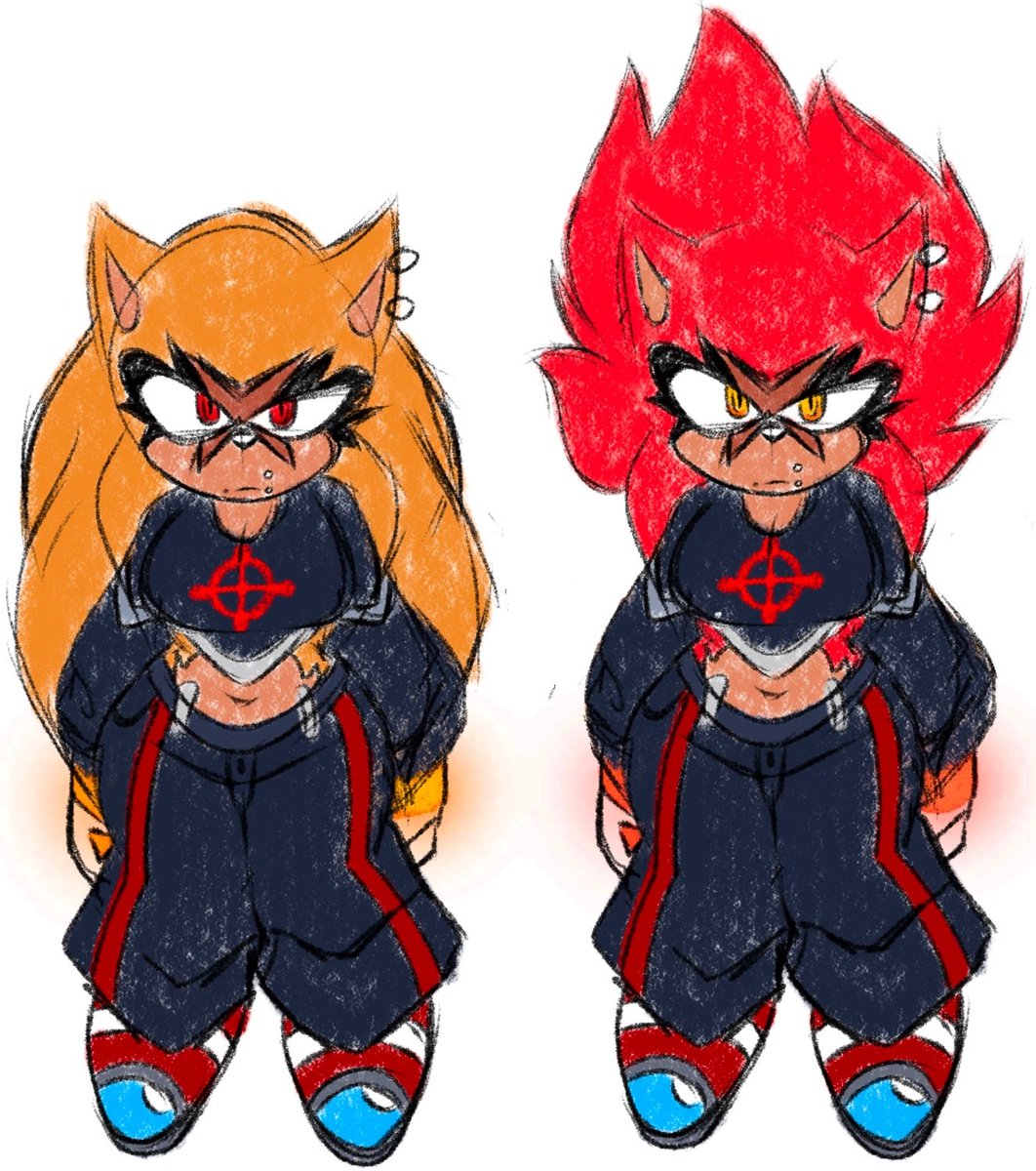 sunny ✿ tweet media