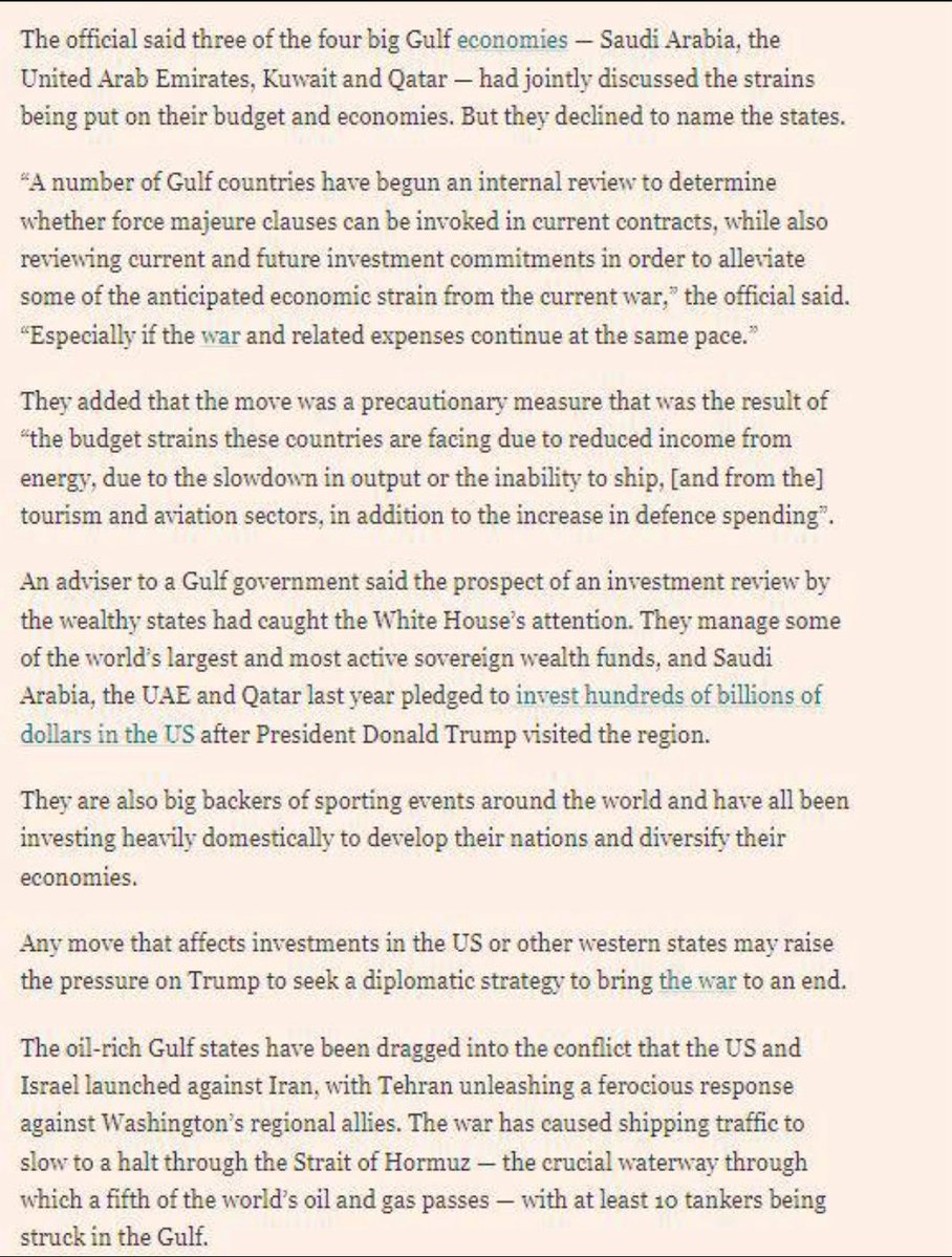 Hend F Q tweet media