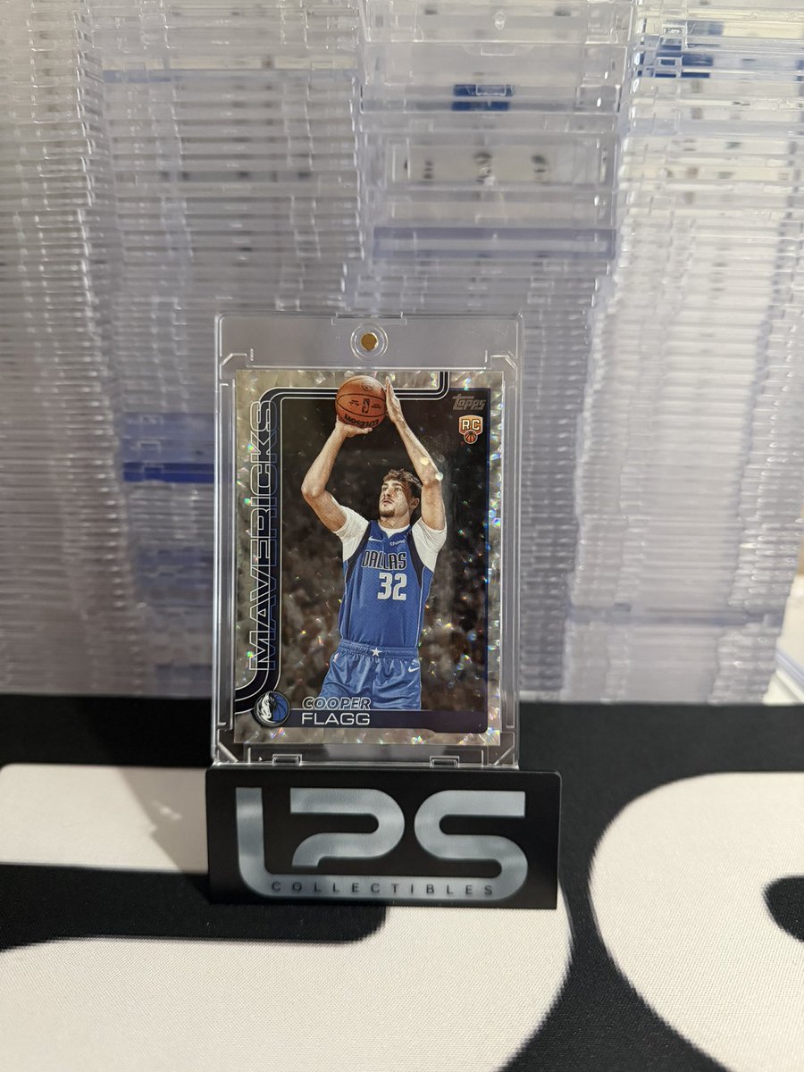 License 2 Snipe Collectibles tweet media