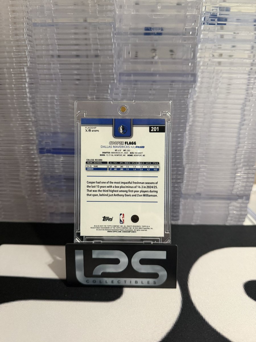 License 2 Snipe Collectibles tweet media