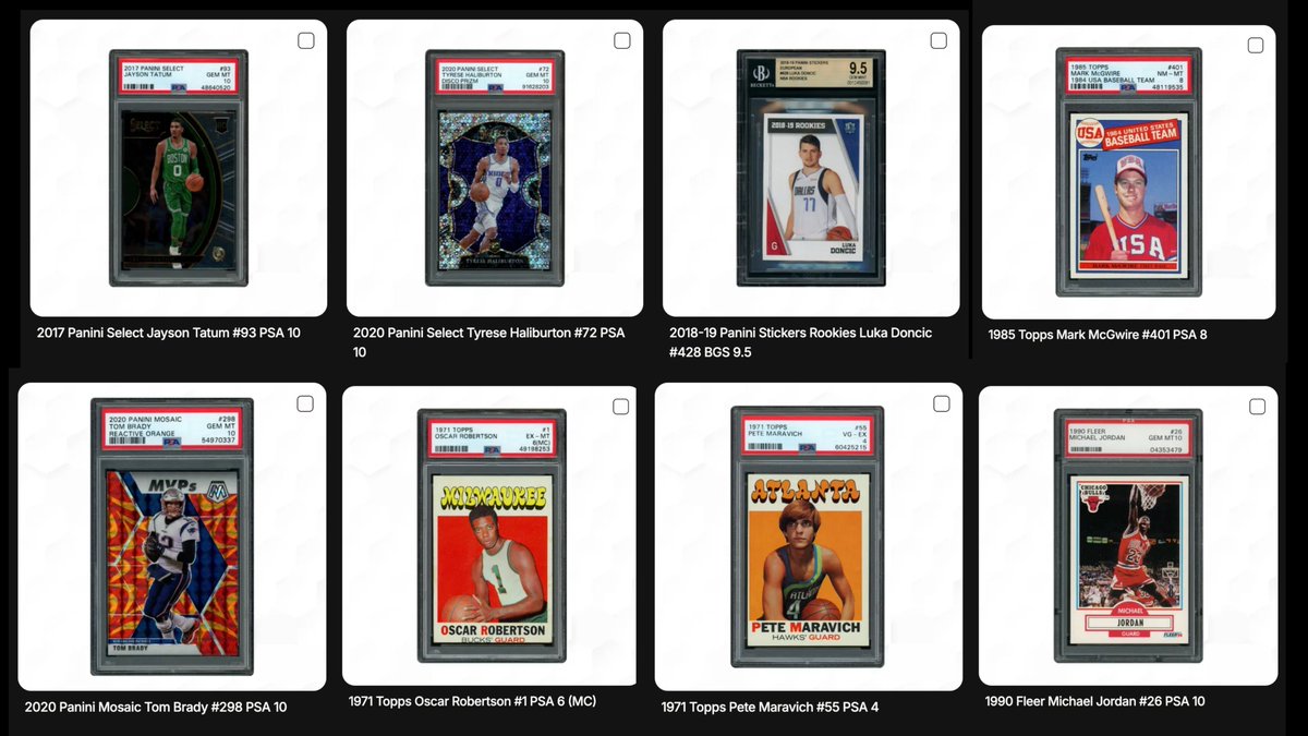 Steve 🤙 tweet media