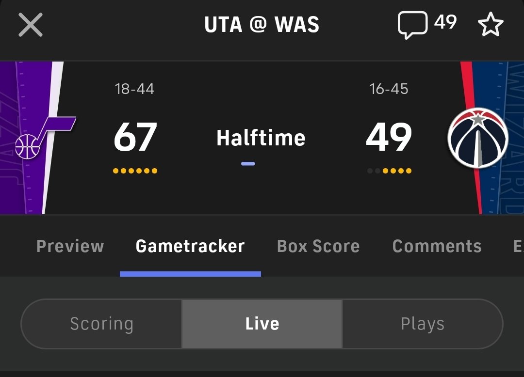 Rico Bulaclac tweet media