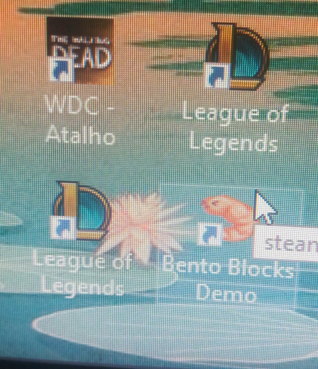 Lanuelly tweet media