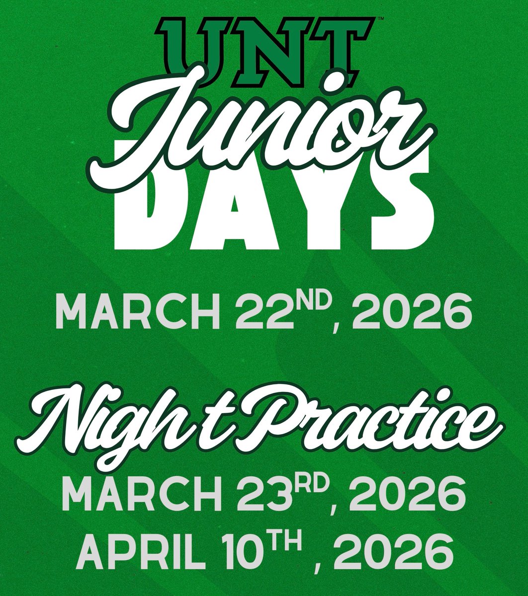 Brody Bomar tweet media