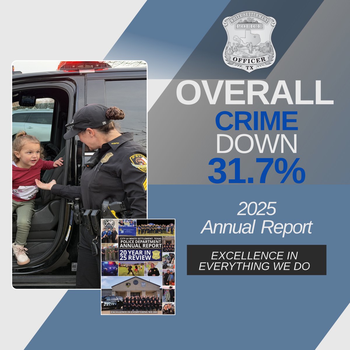 Christopher Cook tweet media