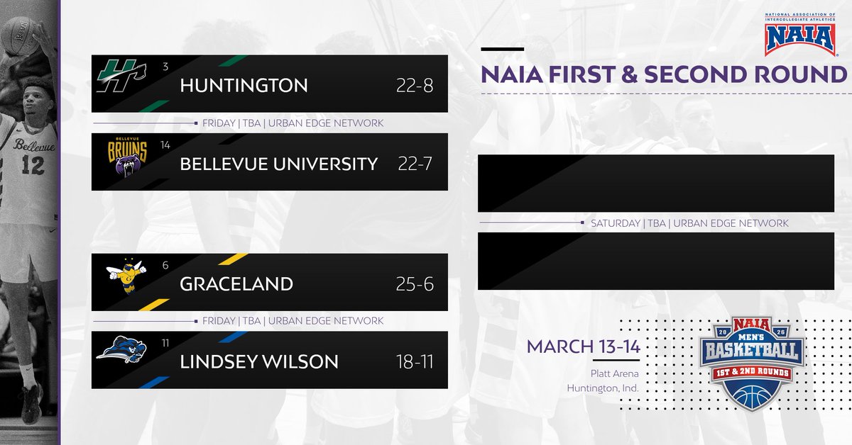 Bellevue Bruins tweet media