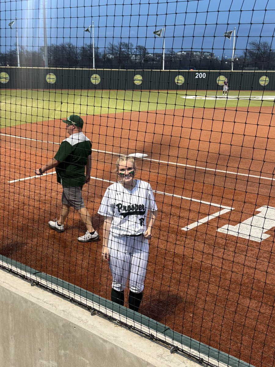 Prosper Women’s Basketball tweet media