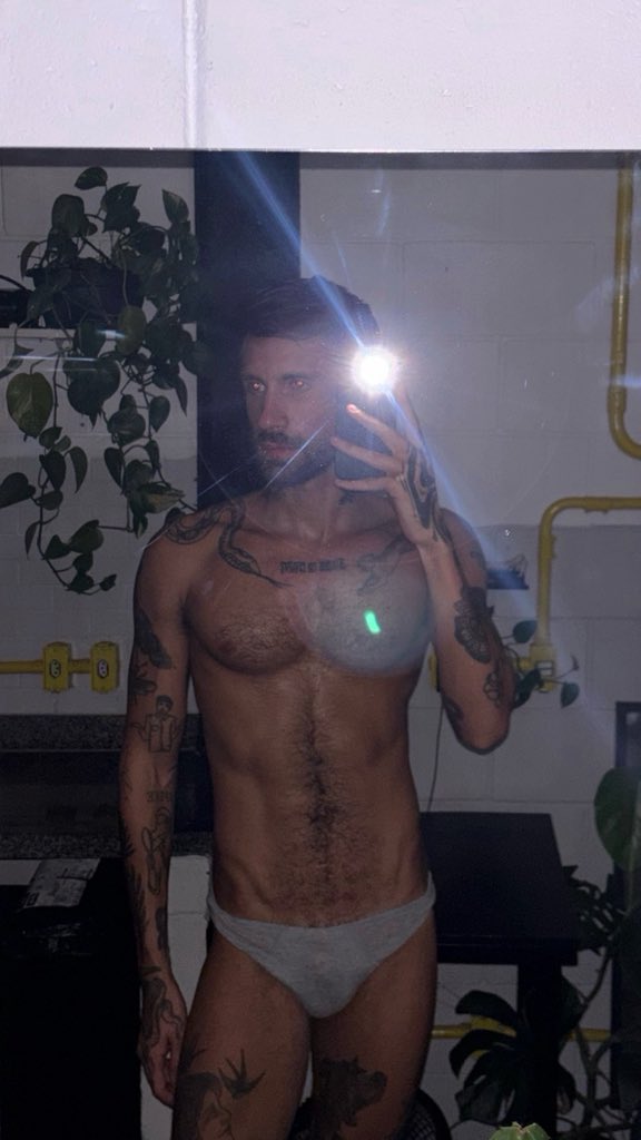 lucas augusto tweet media