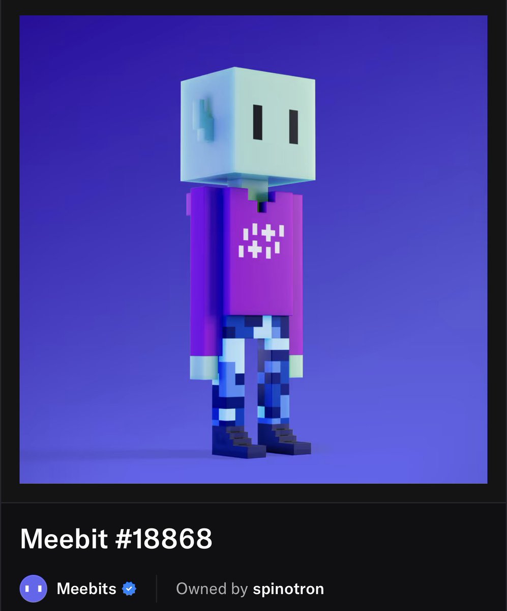 spinotron tweet media