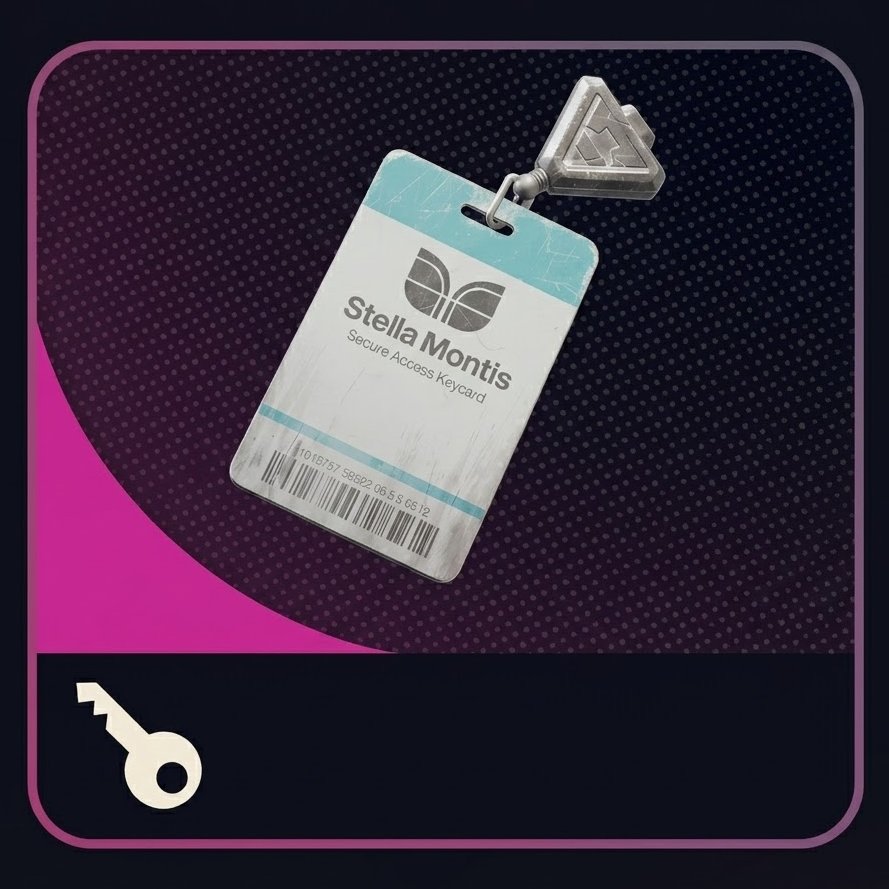 ARC Radar tweet media