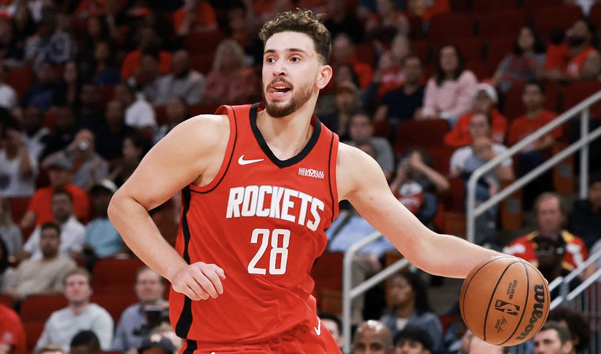 𝒃🏀 tweet media