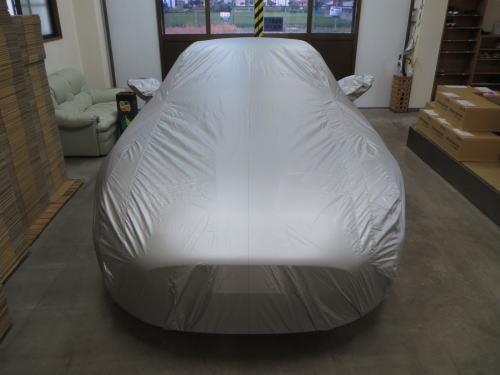 nh_cover's tweet photo. ジャガー XK（2代目）X150型の採寸・型出し作業を行ったときのようすです。

作業の詳細や注意点、さらなる写真はBLOGで👉
https://t.co/wBFylmJRZa

#Jaguar
#XK
#XKR
#ジャガー https://t.co/nwnwybCt9p