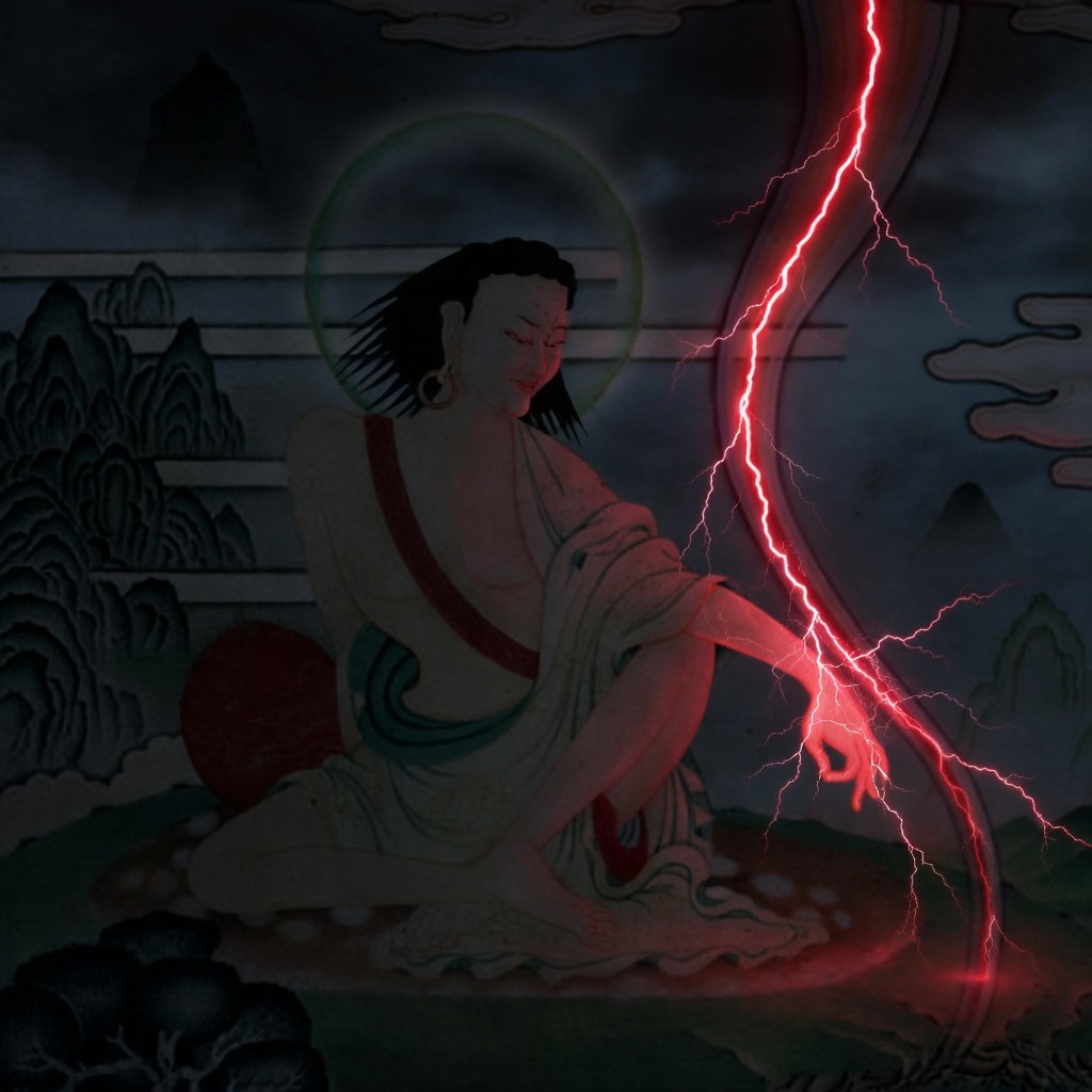 EstebanAgu57796's tweet image. Que pasaría si de repente, solo si de repente todo lo que dije fuera verdad ?.
Todos somos @RyoshiResearch 
Todos somos #MuzzPack