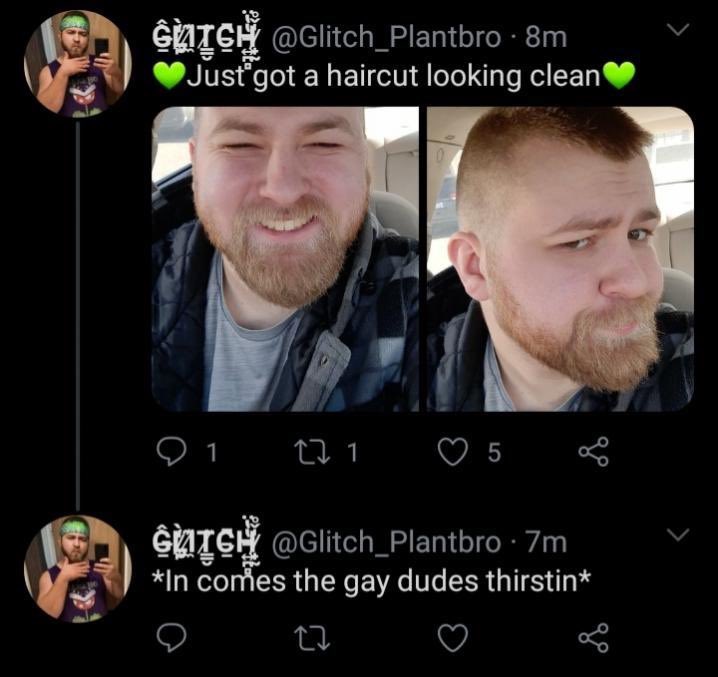 venus 🤍🪽 tweet media