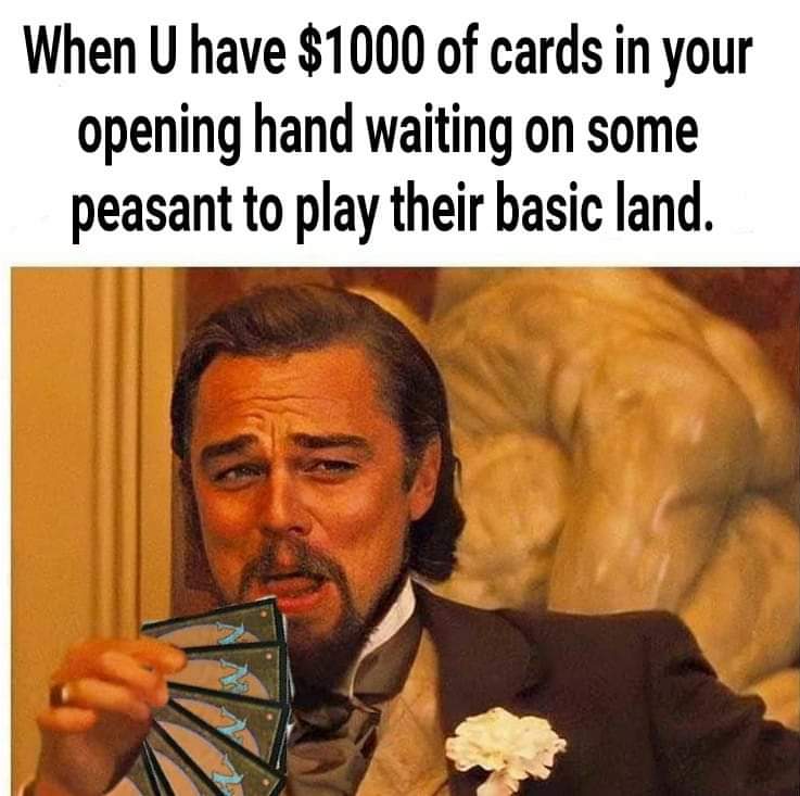 BDE Game (@bdegameowners) on Twitter photo 