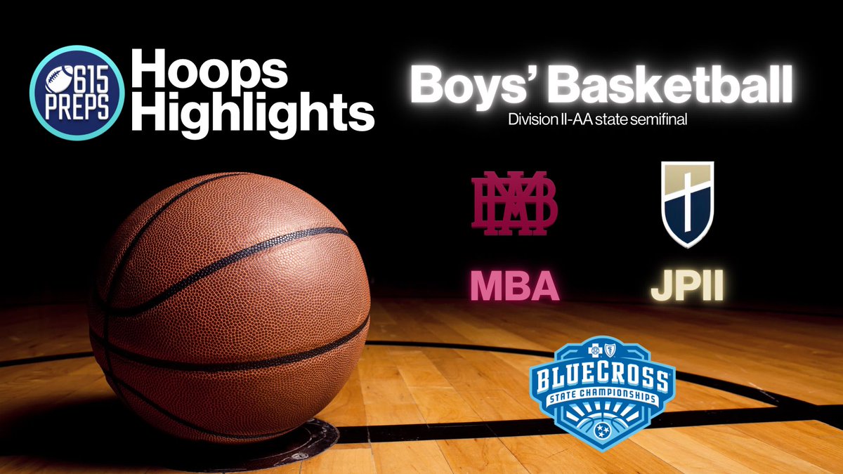 Joe Spears🏈🏀 tweet media