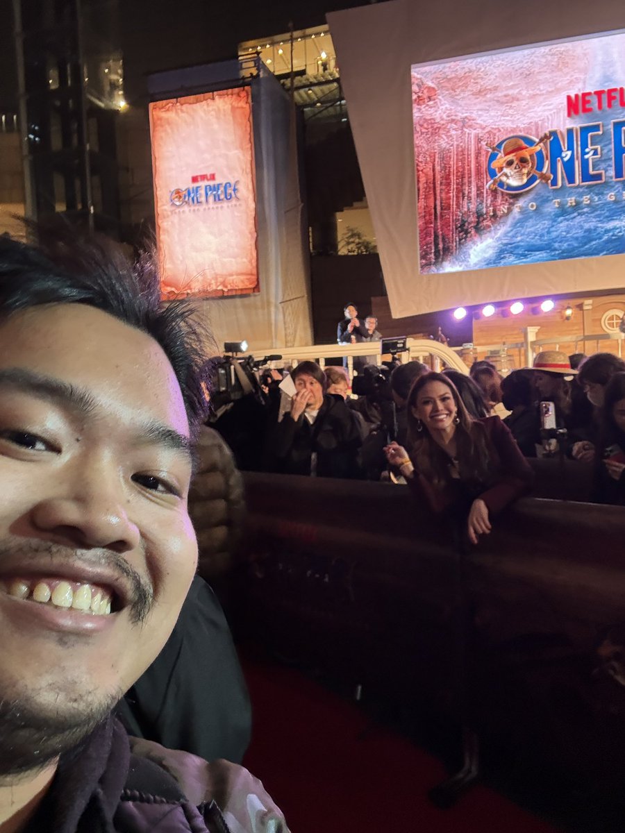 ジョンドラゴン6 tweet media