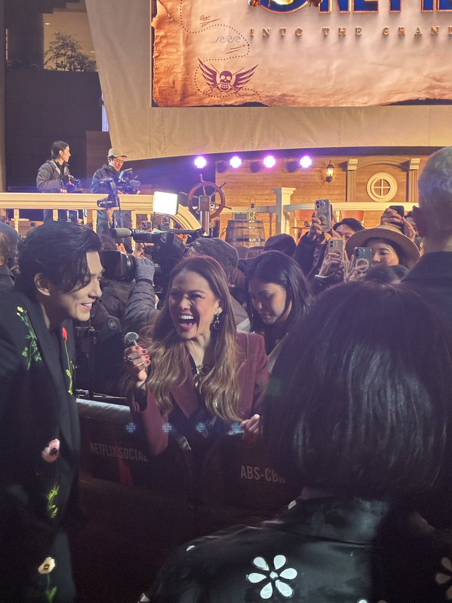 ジョンドラゴン6 tweet media