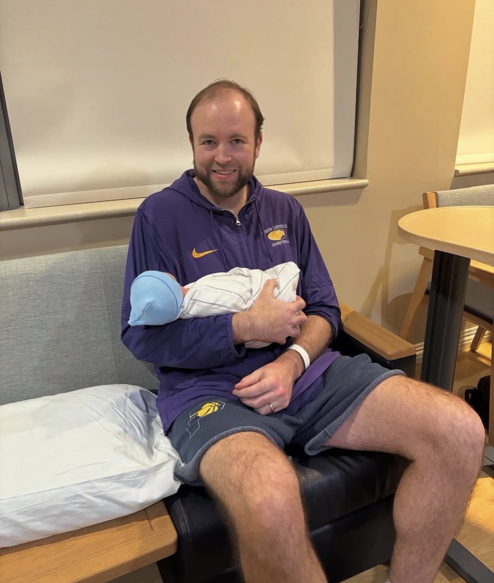 GuerinCatholicBball tweet media