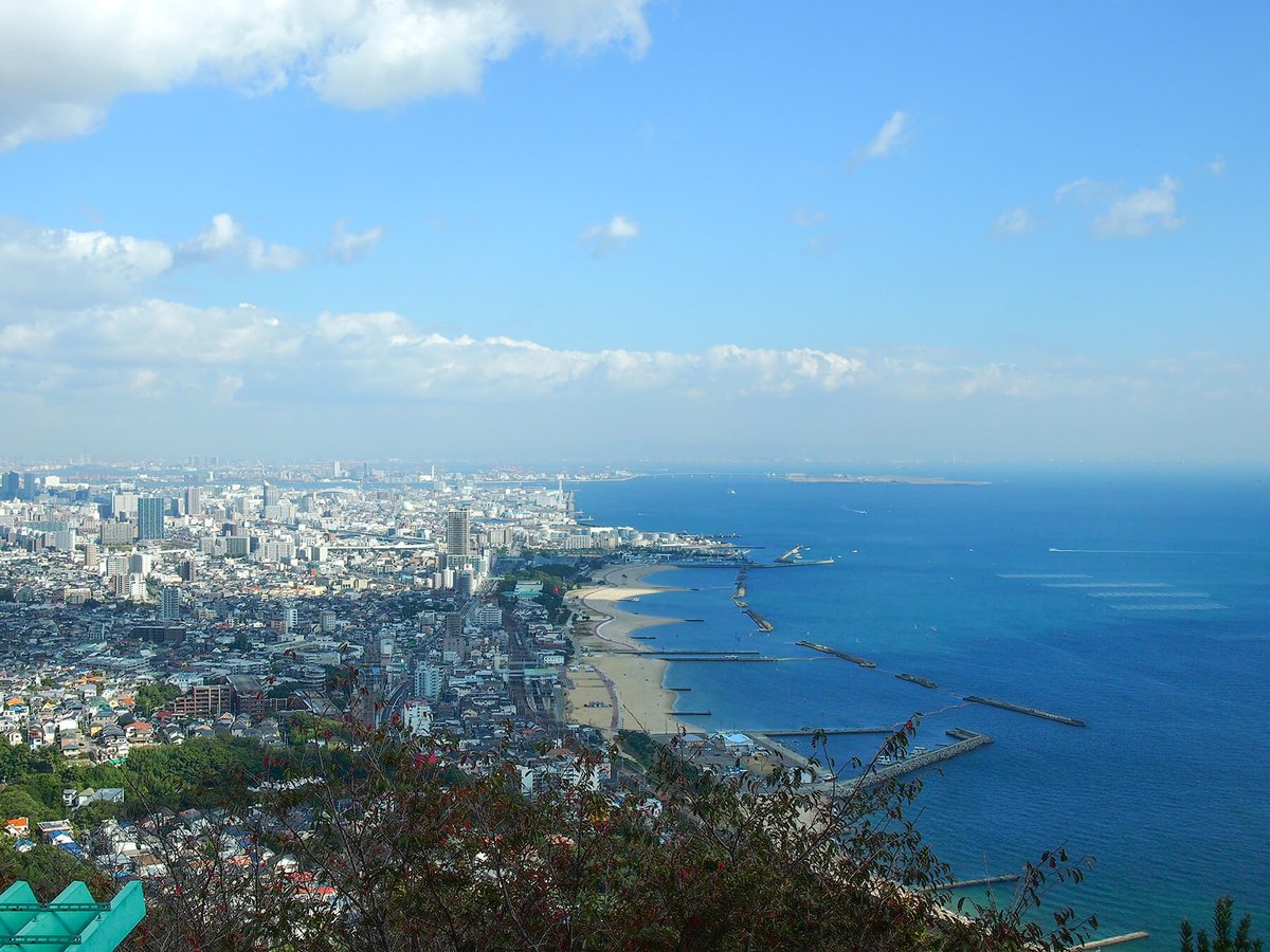 kunugi design｜Webデザイナー tweet media