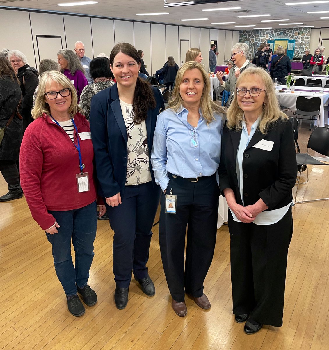 Kanata Lakes Community Association tweet media