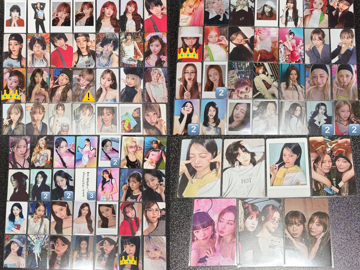 🐰🐻🐥🐯🍼🍒🦊 tweet media