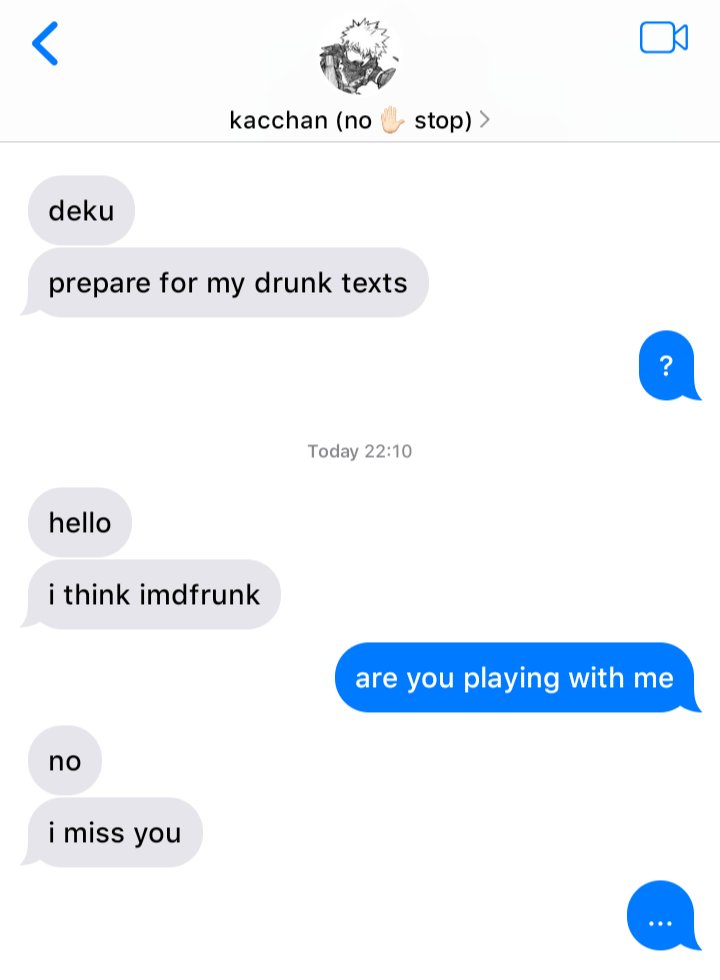 zia 🍡 tweet media