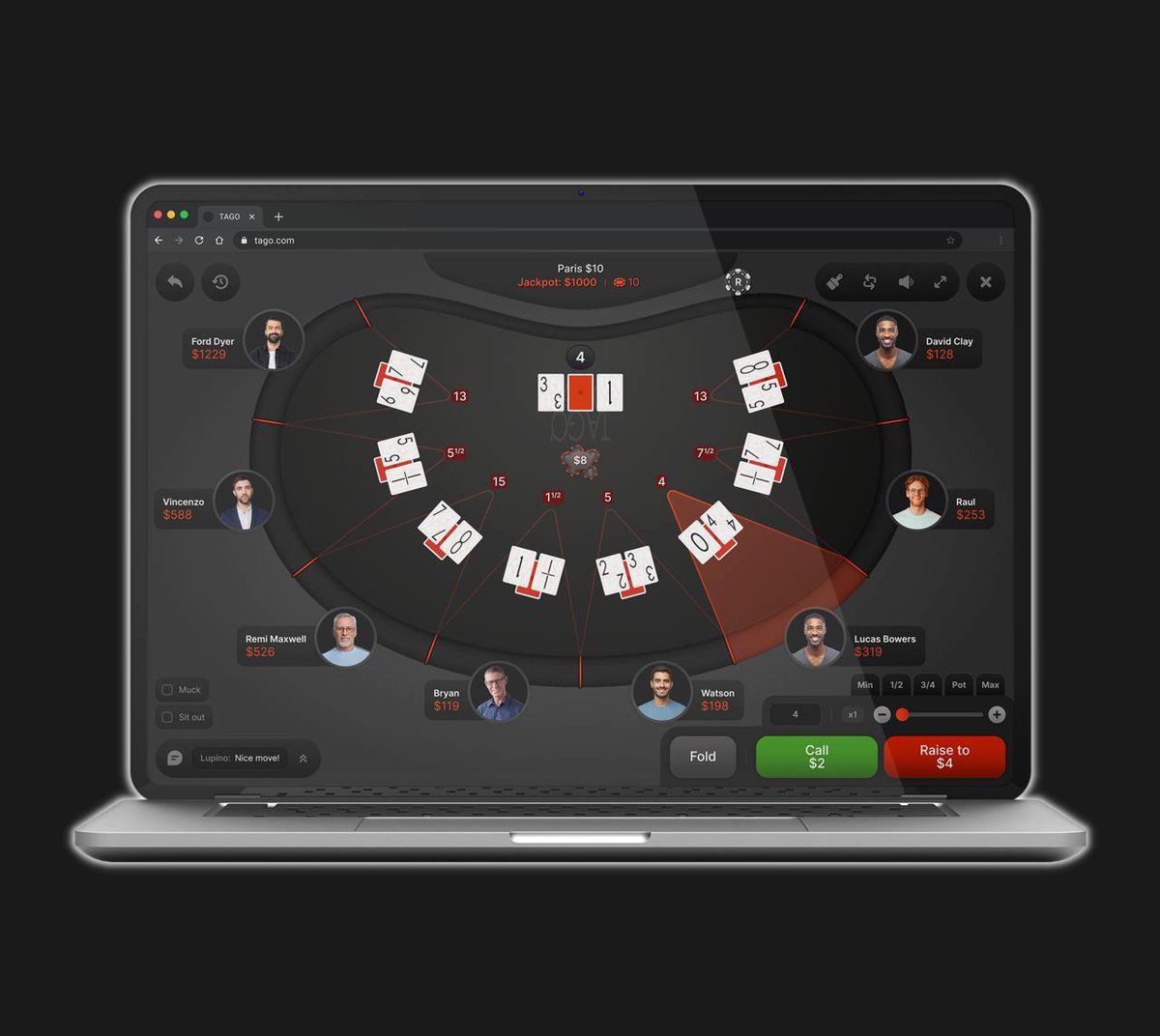 08CryptoClub's tweet photo. 🚀 Private 08CC token sale is live.

08 Crypto Club is built around a first-of-its-kind card game, supported by on-chain rewards and incentive mechanics tied to real gameplay.

🎴 Early access • Limited allocation

👉 https://t.co/UAR5wHXSaX https://t.co/8BQhyWuF1b