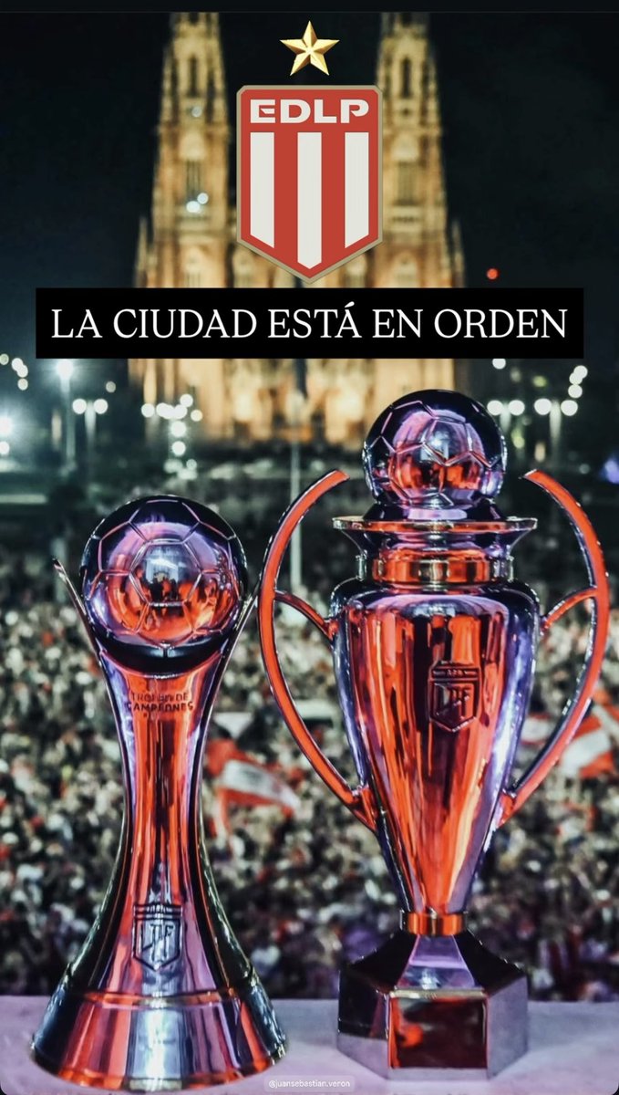 <a href="/gglait/">Guido Glait</a> Acá empezó todo GUIDITO ,lo demás ya se sabe como terminó !!!