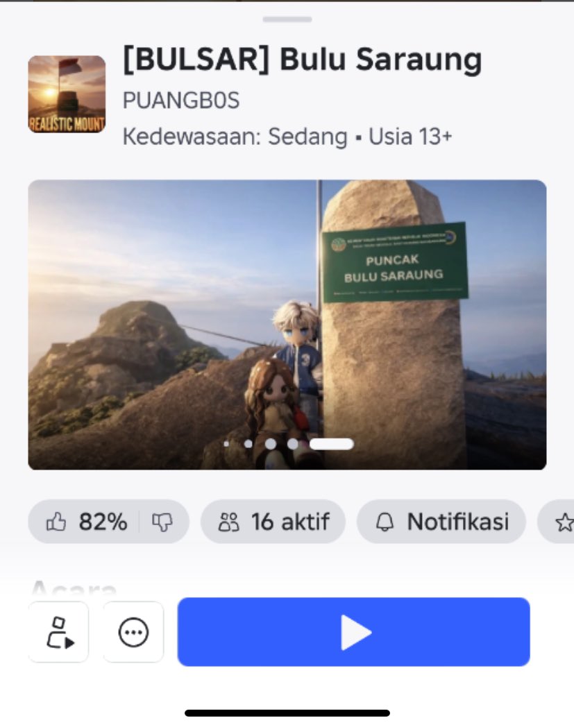 𝐓𝐑𝐏 tweet media