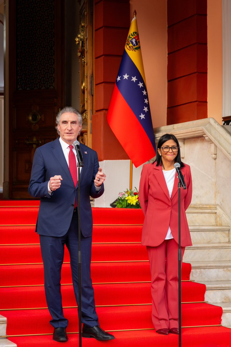 Emmanuel Rincón (@emmarincon) on Twitter photo 