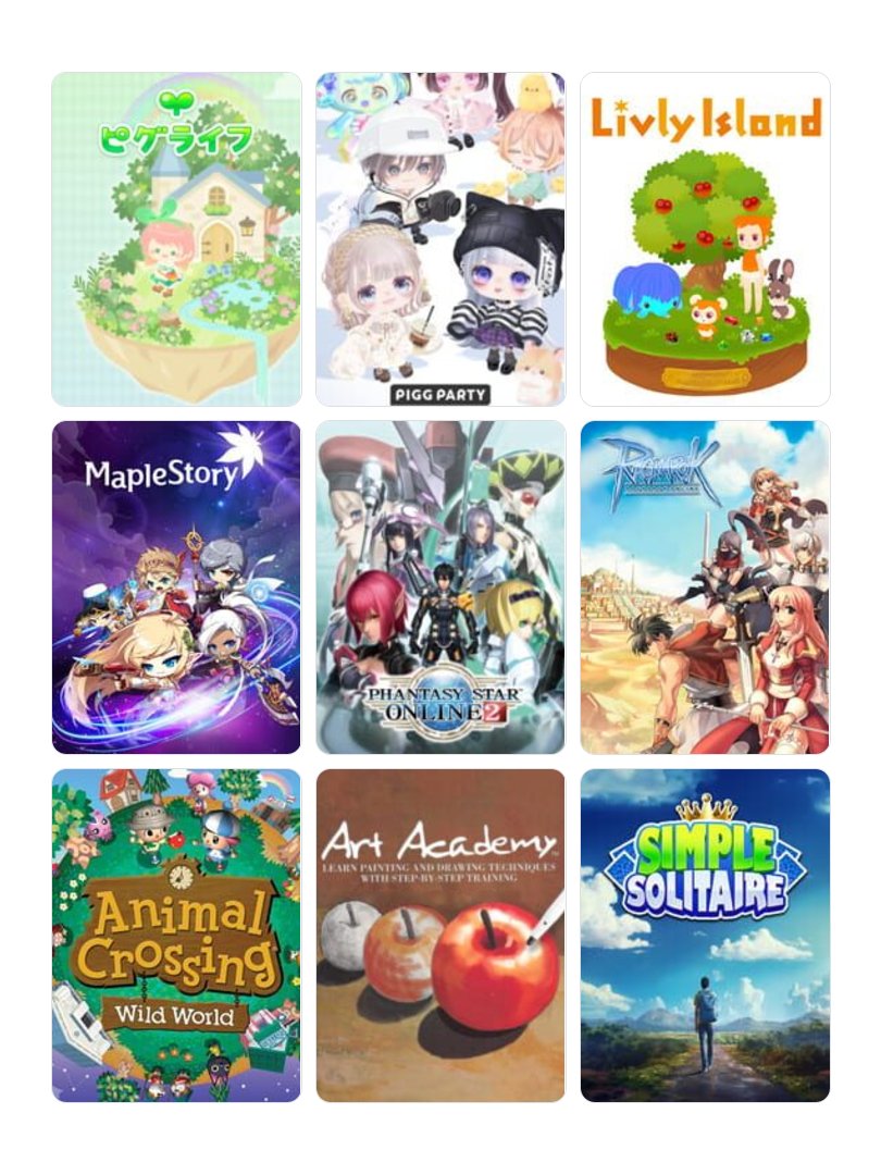 真名亭 tweet media