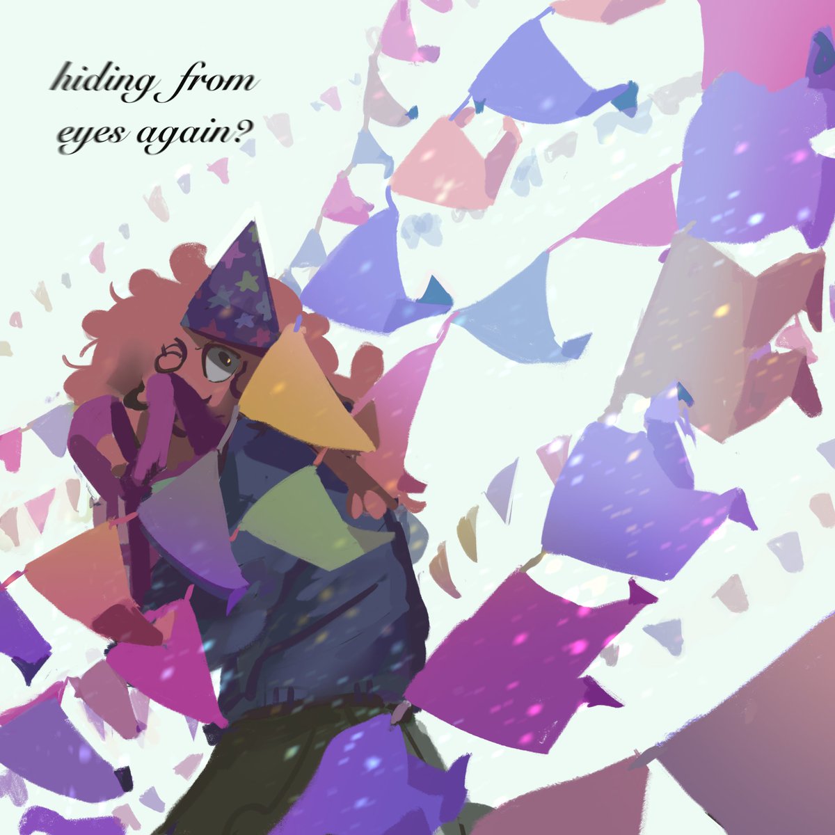 alligaga ⚞☻⚟ (hiatus) tweet media